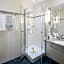 Best Western Plus Kurhotel An Der Obermaintherme