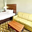 Quality Inn Gainesville I-75