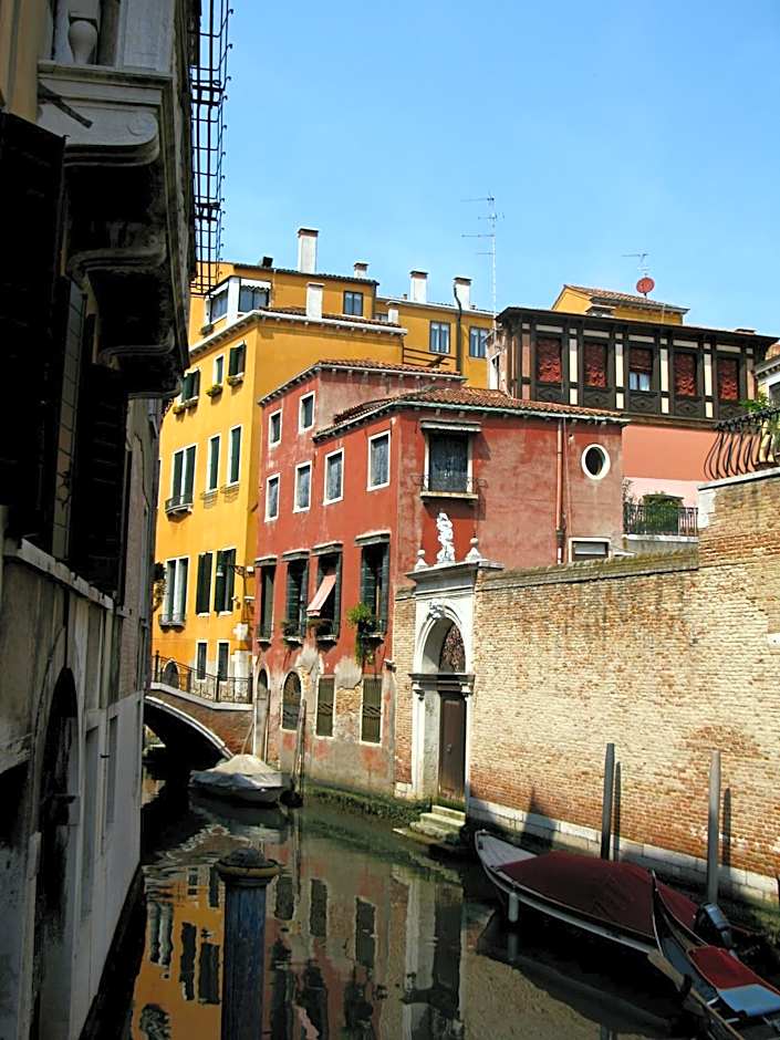 Casa Dolce