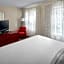 Residence Inn by Marriott Alexandria Old Town South at Carlyle