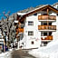 Piculin Alpin Apartments