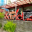 Scarlet Dago Hotel