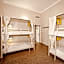 Wombat's City Hostel Budapest