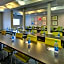 Holiday Inn Express West Palm Beach Metrocentre By IHG
