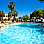 Grupotel Santa Eulària & Spa - Adults Only