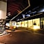 Hotel et Spa La Villa K - Basel Airport