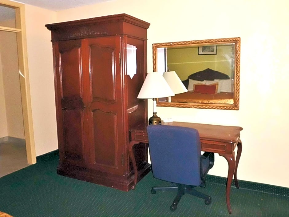 America's Best Inn Lakeland