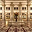 Hotel Bentley