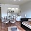 Suites las Palmas