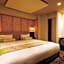 Daiwa Roynet Hotel Nara Natural Hot Spring