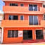 CASA BAHIA ESTUDIOS