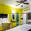 Capital O Hotel 522