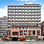 Baili Airport Hotel (Guangzhou Baiyun No.5 Apron)