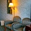 Colfax Inn by Marifah