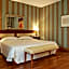 Villa Quaranta Tommasi Wine Hotel & SPA