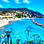 Hotel Eva La Romantica