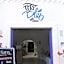 Toto Blue Hotel Boutique