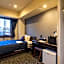 Hotel Livemax Akasaka