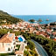 Elysium Living Parga