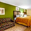 Quality Inn & Suites Champaign