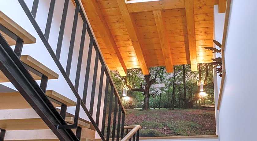 Posada Rural Fuente Juliana