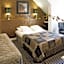 Le Dracy Hotel et Spa
