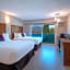 Coast Metro Vancouver Hotel