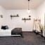 The house Vilnius