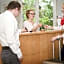 Hotel zum Scheppen Eck