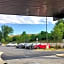 Holiday Inn Express - White Marsh By IHG