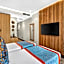PrideInn Westlands Luxury Boutique Hotel