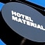 Material