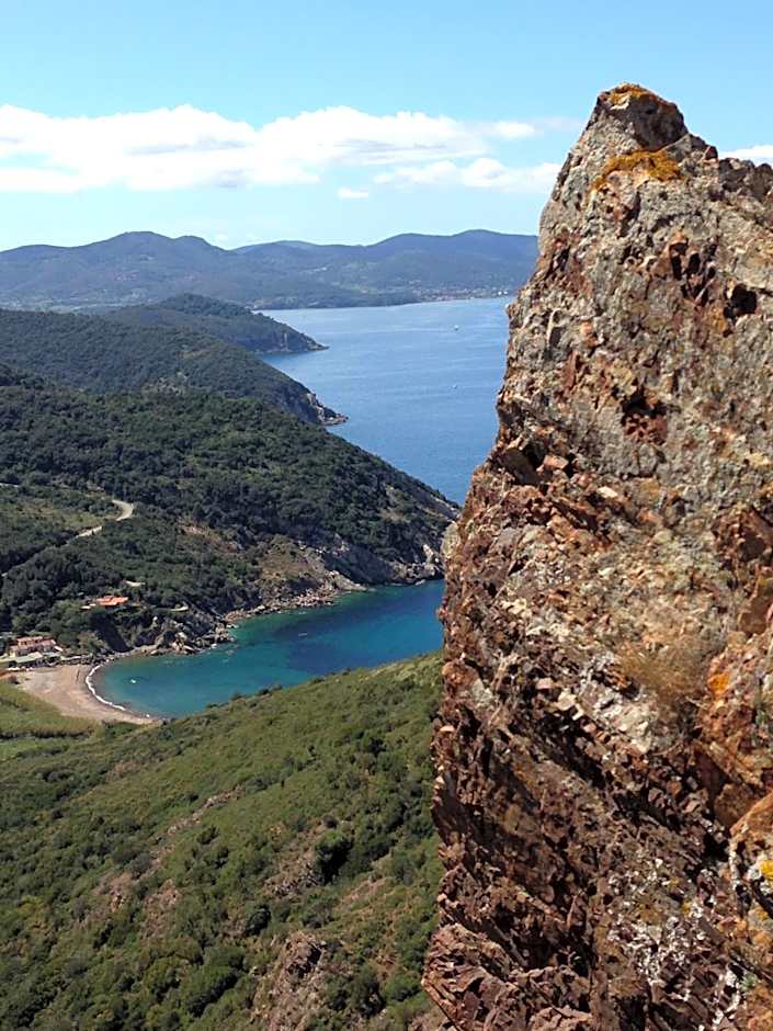 Agriturismo Paradisa