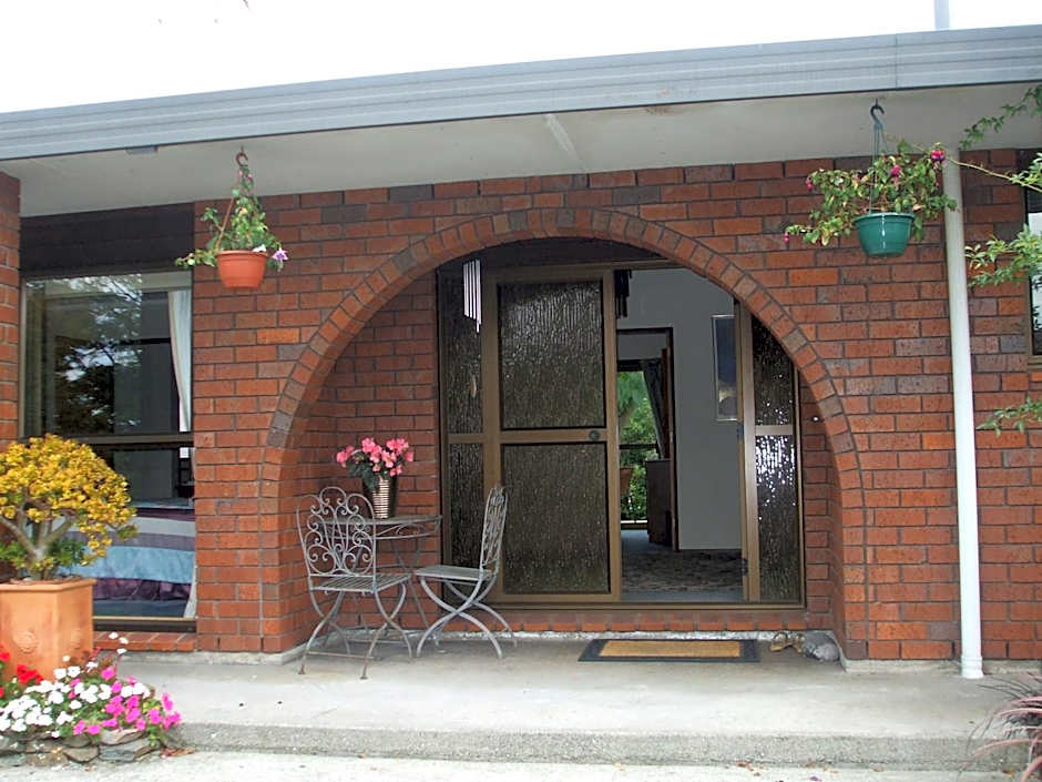 Havenlee Homestay