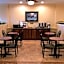 1863 Inn Of Gettysburg