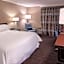 Sheraton Westport Chalet Hotel St. Louis
