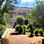 Schloss Sennfeld - Schloss Akademie & Eventlocation -