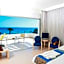 Vrissiana Boutique Beach Hotel