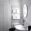 ANA Living Augsburg City Center by Arthotel ANA - Self-Service-Hotel