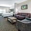 La Quinta Inn & Suites by Wyndham Jackson/Cape Girardeau