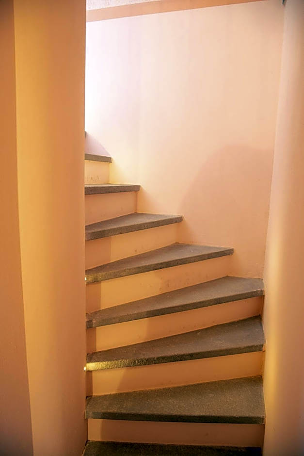 La Beppa - Casa Vacanza