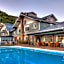 Gatlinburg Inn
