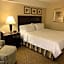Holiday Inn Johnstown-Downtown By IHG
