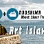 Kotori Coworking & Hostel Kotohira