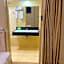 Jandaia Hotel Campo Grande