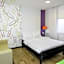 Ibis Styles Ponta Pora