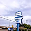 The Tillamook Inn