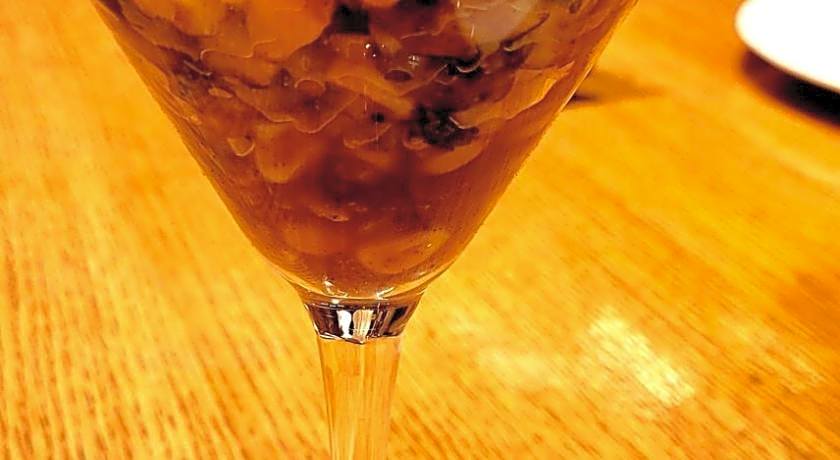 Best Western Vrindavan