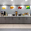 Quality Inn Fishers - Indianapolis