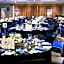 Duxton Hotel